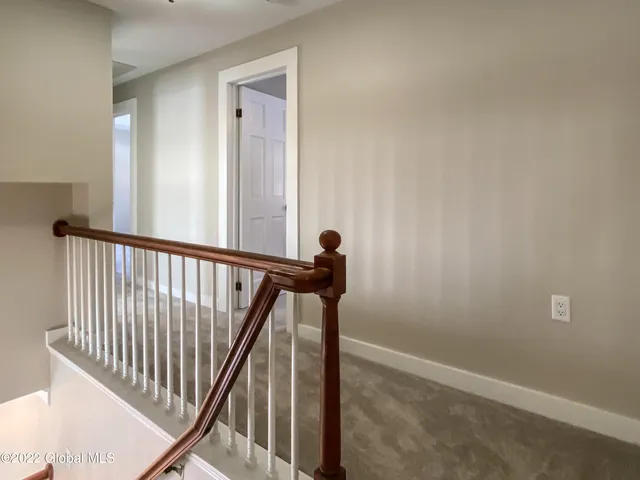 $749,000 | 67 Palmer Drive, Queensbury, NY 12804