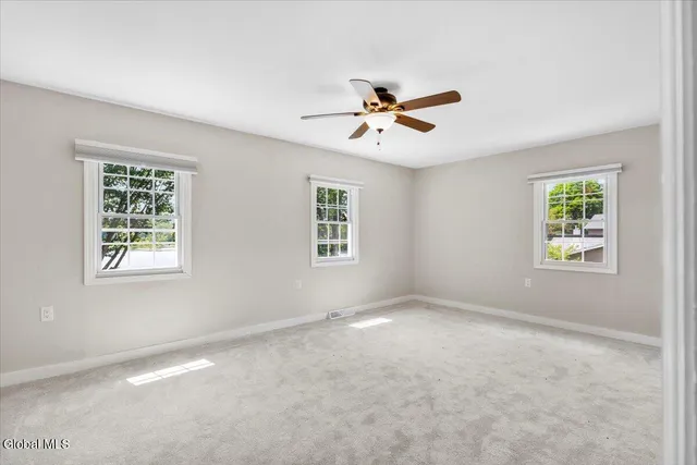 $749,000 | 67 Palmer Drive, Queensbury, NY 12804