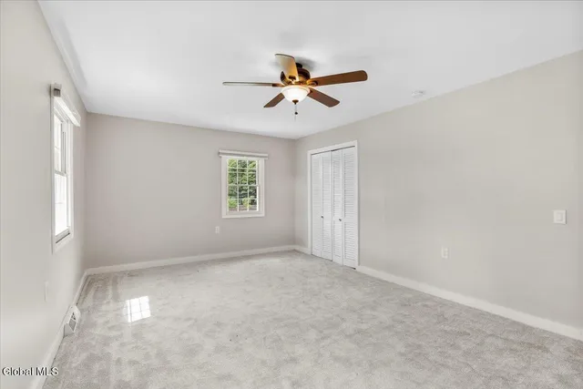 $749,000 | 67 Palmer Drive, Queensbury, NY 12804