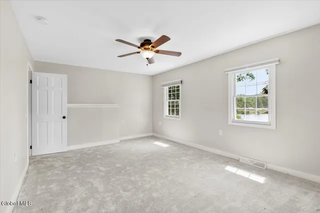 $749,000 | 67 Palmer Drive, Queensbury, NY 12804