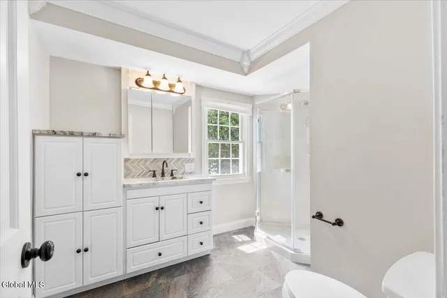 $749,000 | 67 Palmer Drive, Queensbury, NY 12804