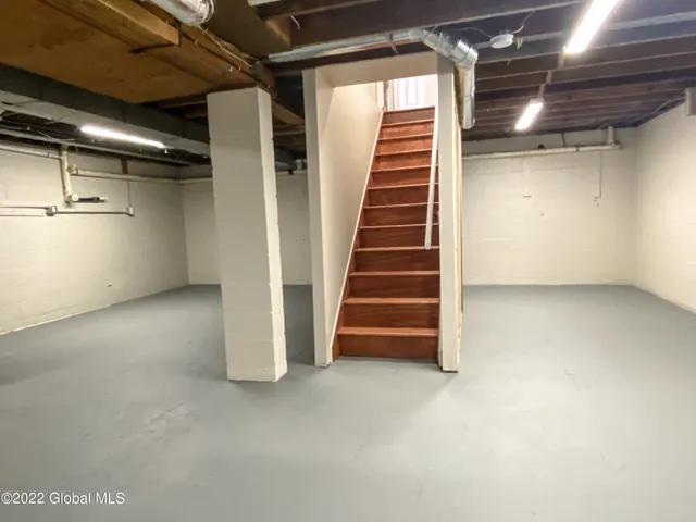 $749,000 | 67 Palmer Drive, Queensbury, NY 12804