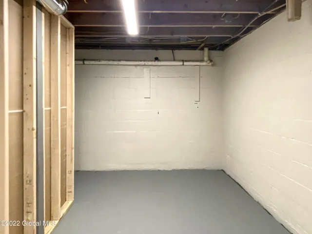 $749,000 | 67 Palmer Drive, Queensbury, NY 12804