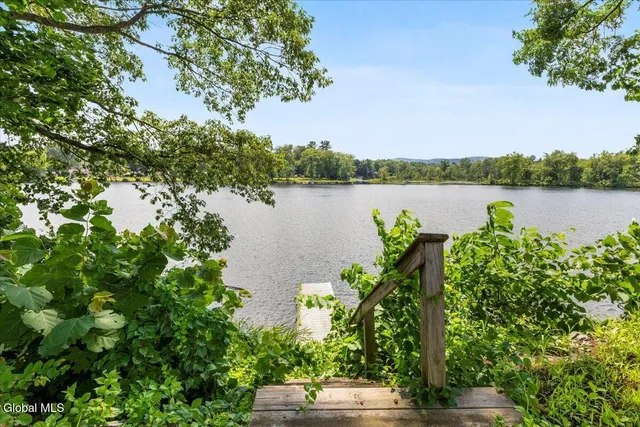 $749,000 | 67 Palmer Drive, Queensbury, NY 12804