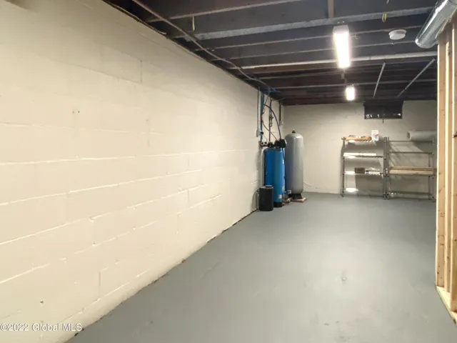 $749,000 | 67 Palmer Drive, Queensbury, NY 12804