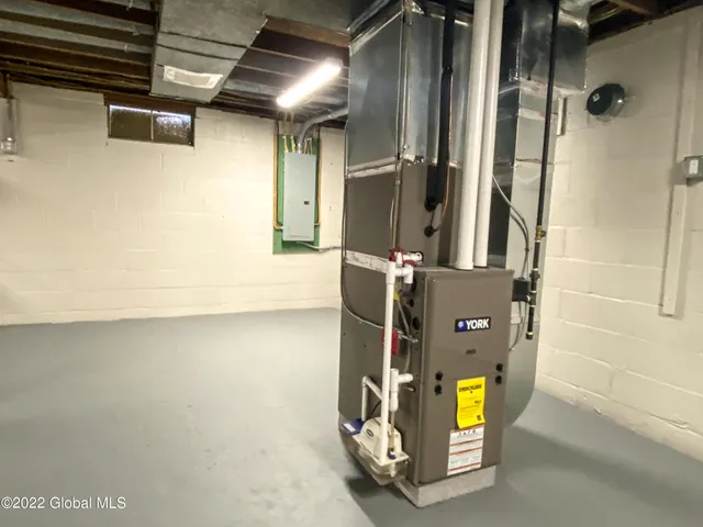 $749,000 | 67 Palmer Drive, Queensbury, NY 12804