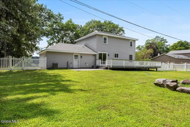 $749,000 | 67 Palmer Drive, Queensbury, NY 12804