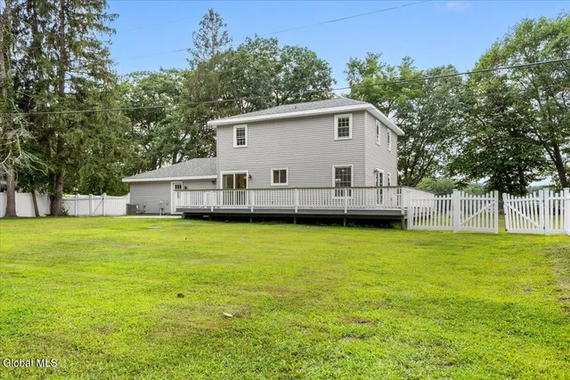 $749,000 | 67 Palmer Drive, Queensbury, NY 12804