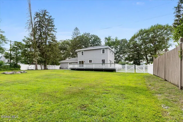 $749,000 | 67 Palmer Drive, Queensbury, NY 12804