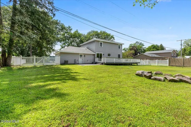 $749,000 | 67 Palmer Drive, Queensbury, NY 12804