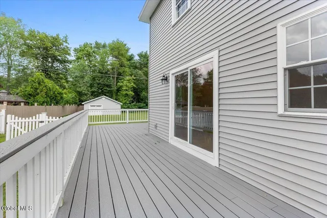 $749,000 | 67 Palmer Drive, Queensbury, NY 12804