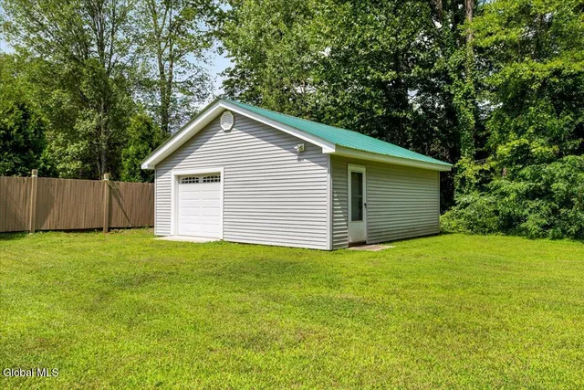 $749,000 | 67 Palmer Drive, Queensbury, NY 12804