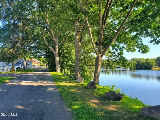 $749,000 | 67 Palmer Drive, Queensbury, NY 12804