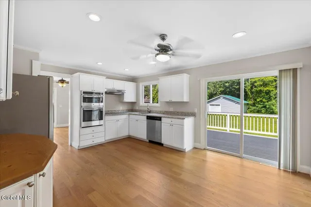 $749,000 | 67 Palmer Drive, Queensbury, NY 12804