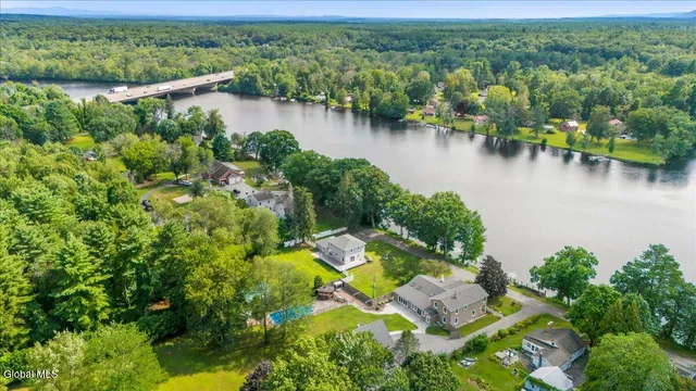 $749,000 | 67 Palmer Drive, Queensbury, NY 12804