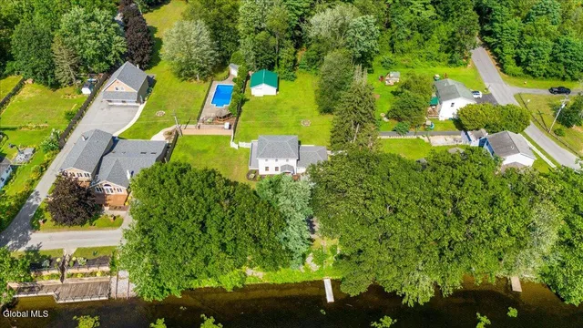 $749,000 | 67 Palmer Drive, Queensbury, NY 12804