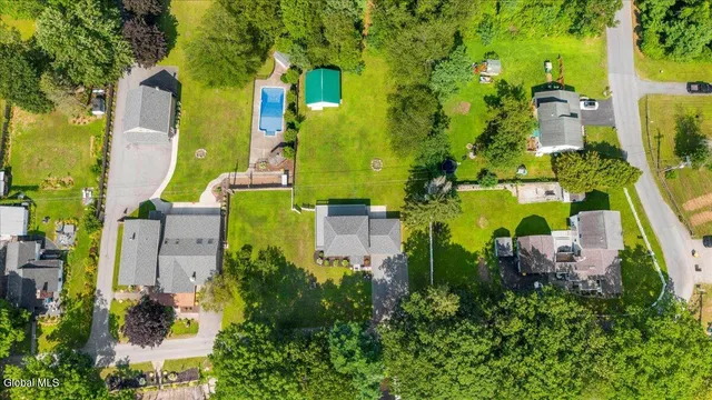 $749,000 | 67 Palmer Drive, Queensbury, NY 12804