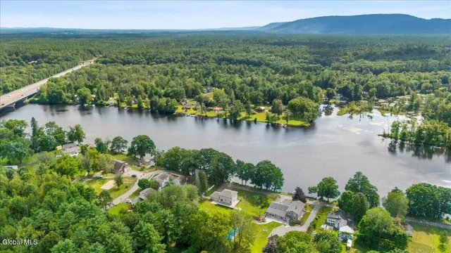 $749,000 | 67 Palmer Drive, Queensbury, NY 12804