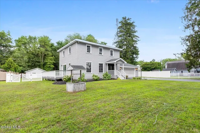 $749,000 | 67 Palmer Drive, Queensbury, NY 12804