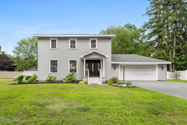 $749,000 | 67 Palmer Drive, Queensbury, NY 12804