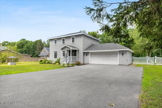 $749,000 | 67 Palmer Drive, Queensbury, NY 12804
