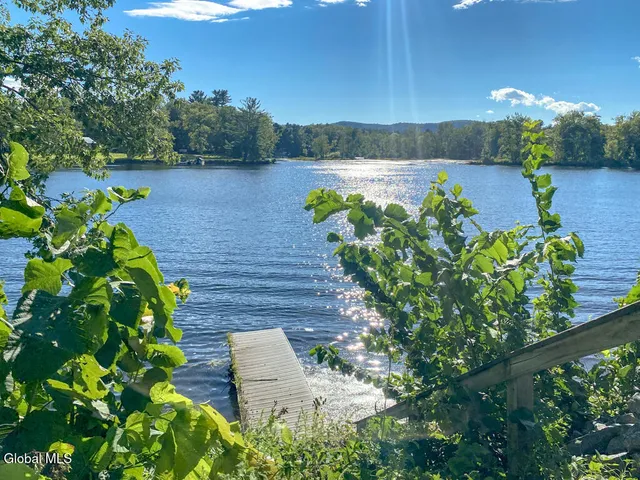 $749,000 | 67 Palmer Drive, Queensbury, NY 12804