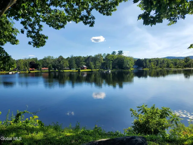 $749,000 | 67 Palmer Drive, Queensbury, NY 12804