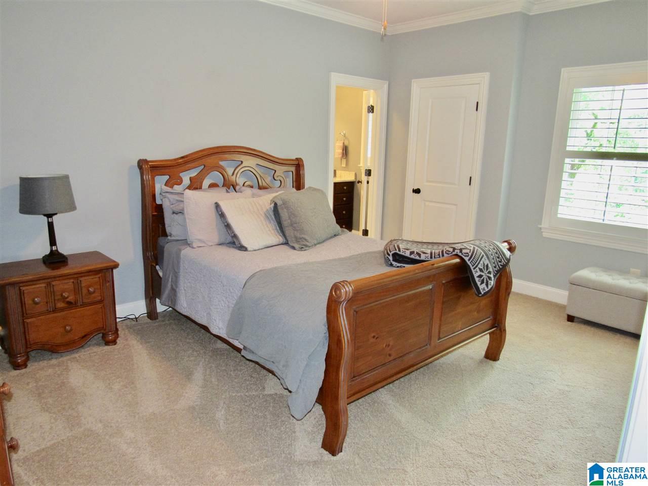 4048 Montevallo Road Birmingham, AL 35213 - Photo 30 of 49