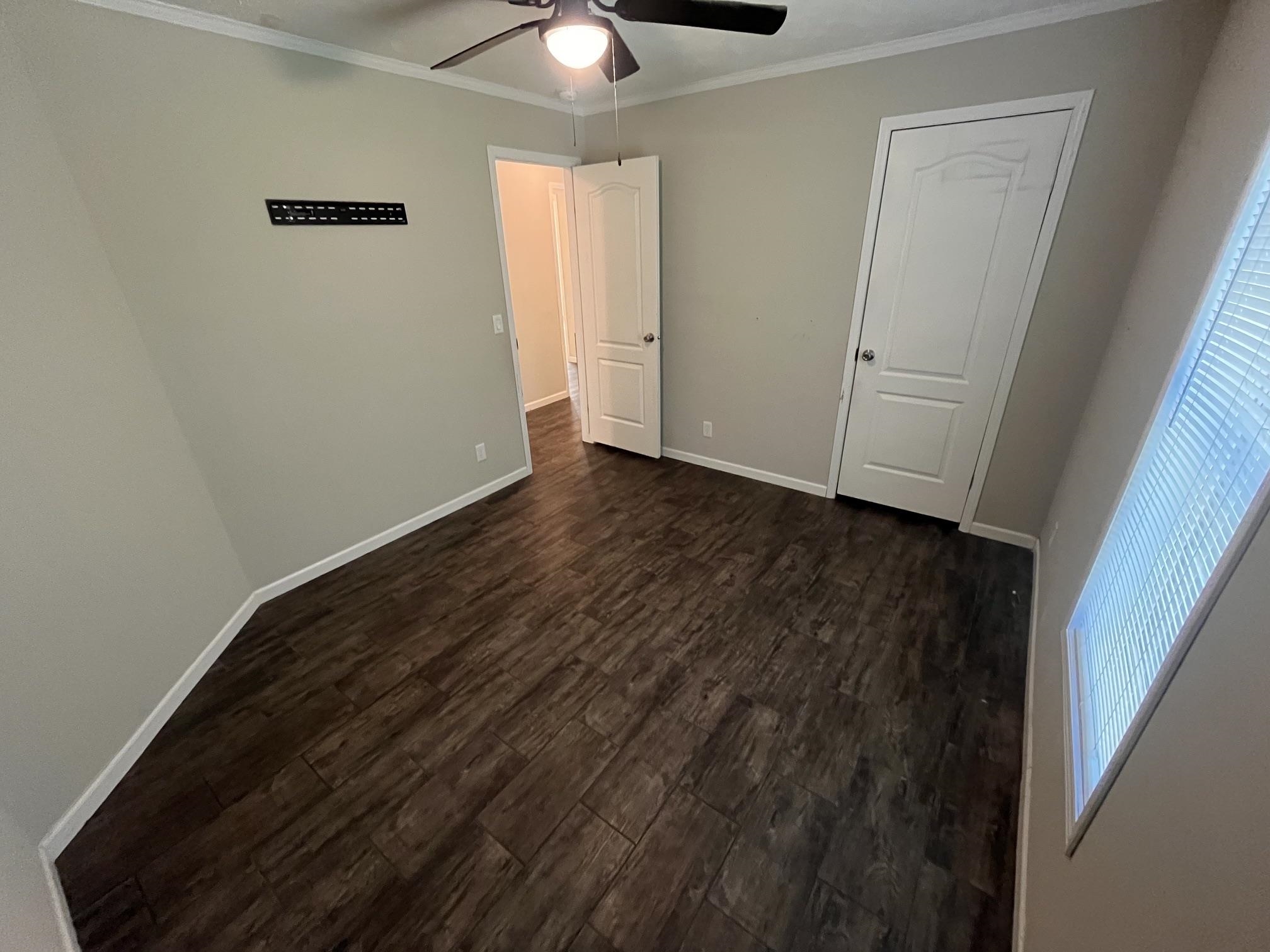 2783 Willowdale Road Aynor, SC 29511 - Photo 38 of 87 Gallery Image 38