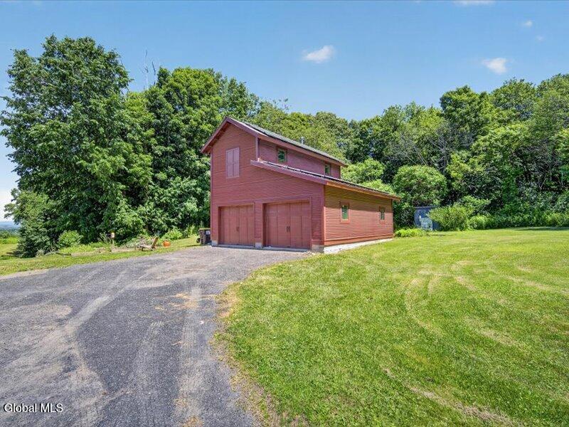 78 Condon Road Stillwater, NY 12170 - Photo 47 of 84 48) 73132-6a33f48fab6d1