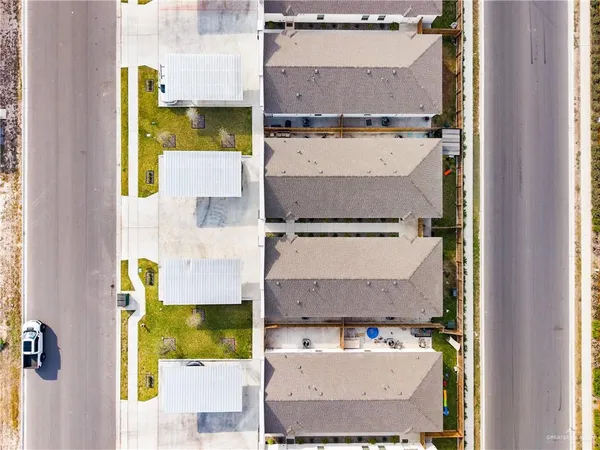 $1,350 | 3404 Ventura Avenue, Unit 2, Edinburg, TX 78541