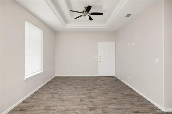 $1,350 | 3404 Ventura Avenue, Unit 2, Edinburg, TX 78541