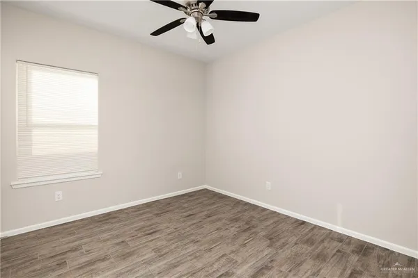 $1,350 | 3404 Ventura Avenue, Unit 2, Edinburg, TX 78541