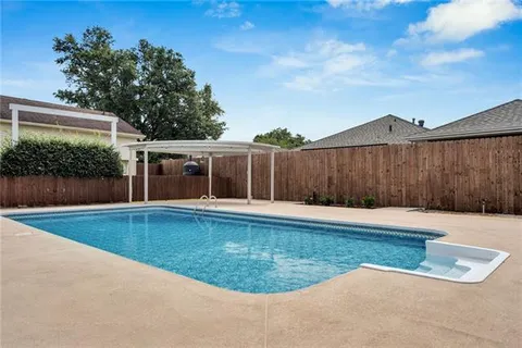 $519,000 | 2204 Ormond Boulevard, Destrehan, LA 70047