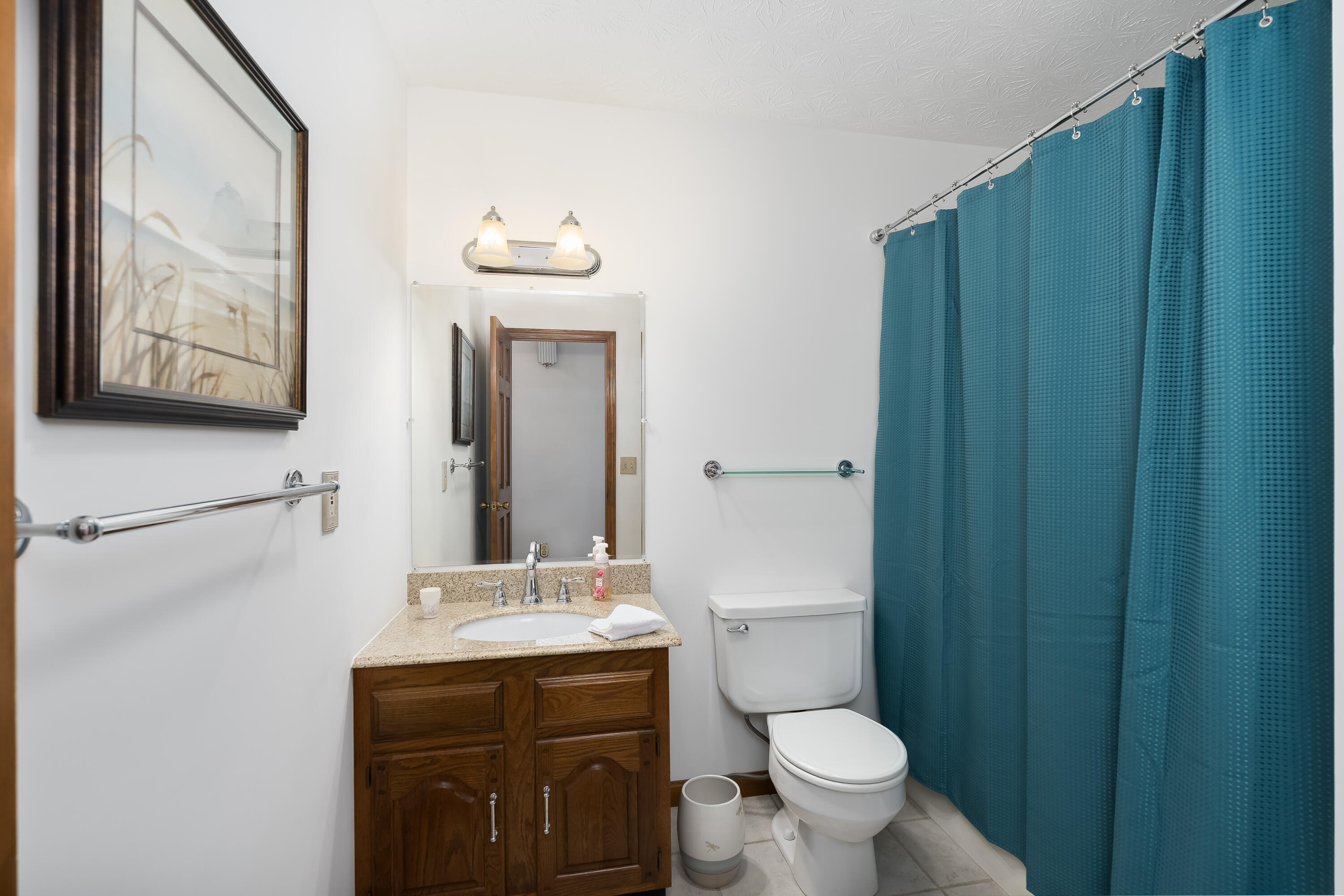 655 Baton Rouge Road Williamstown, KY 41097 - Photo 9 of 49