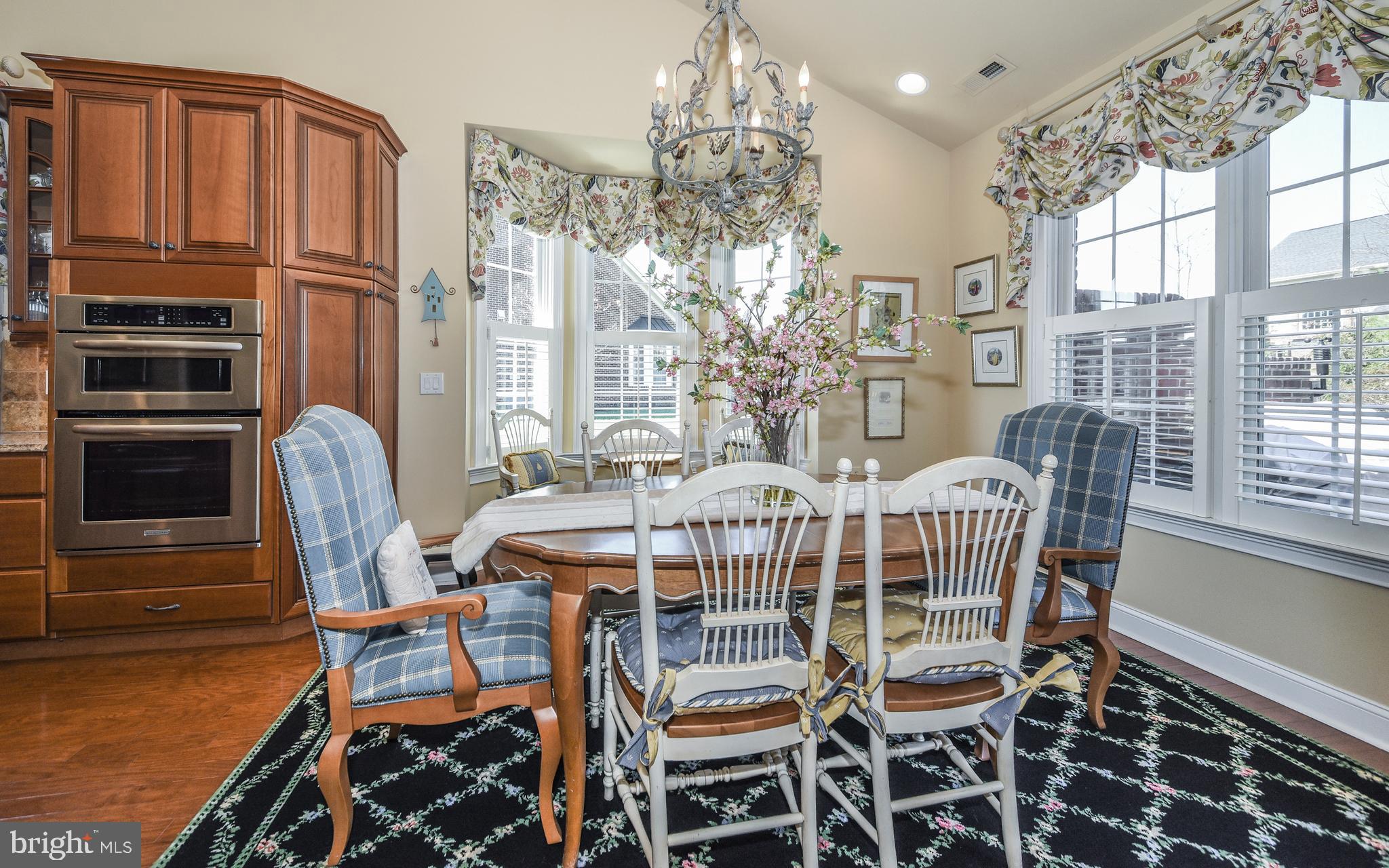 106 Rittenhouse Circle Newtown, PA 18940 - Photo 22 of 49 Gallery Image 22