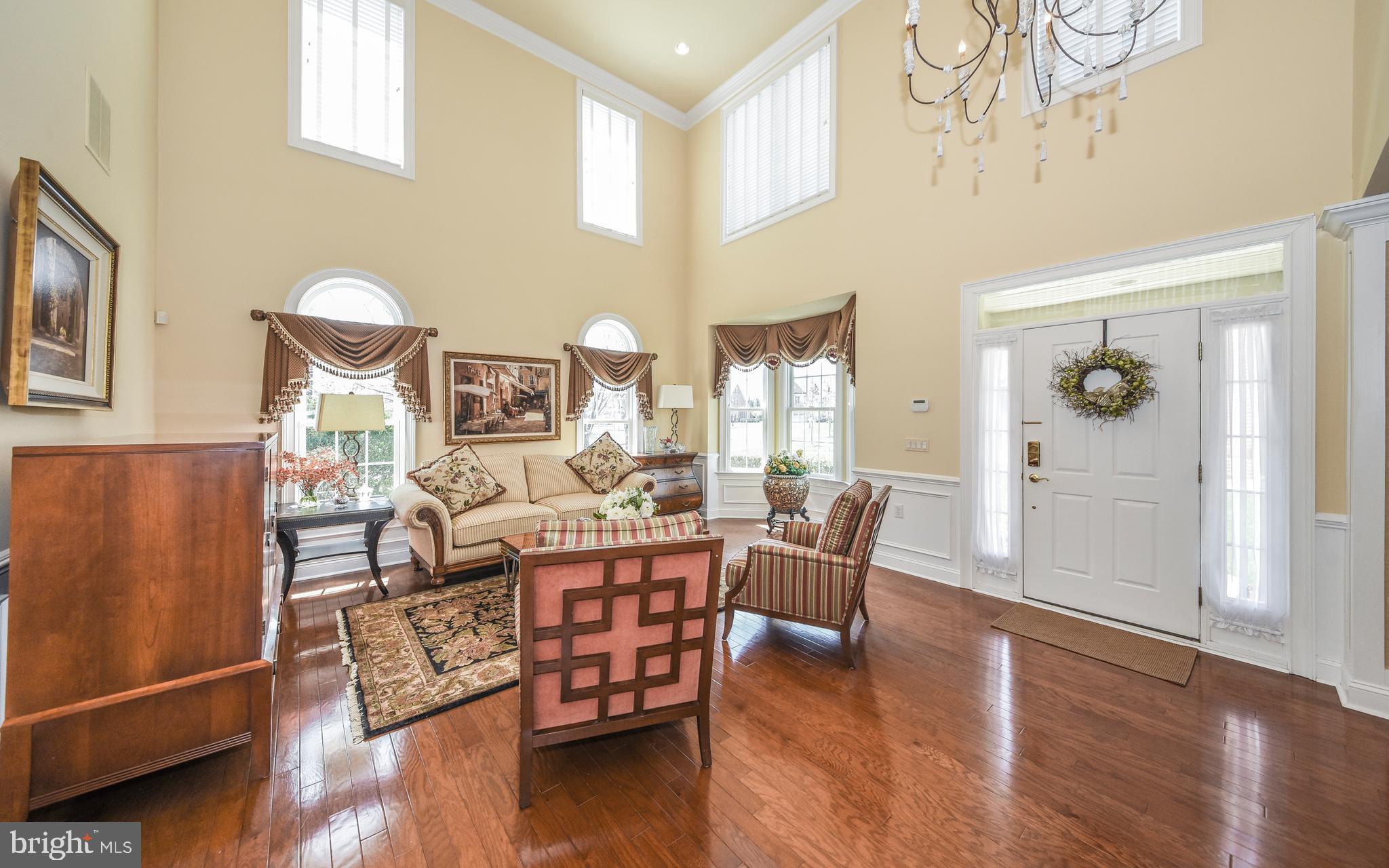 106 Rittenhouse Circle Newtown, PA 18940 - Photo 8 of 49 Gallery Image 8