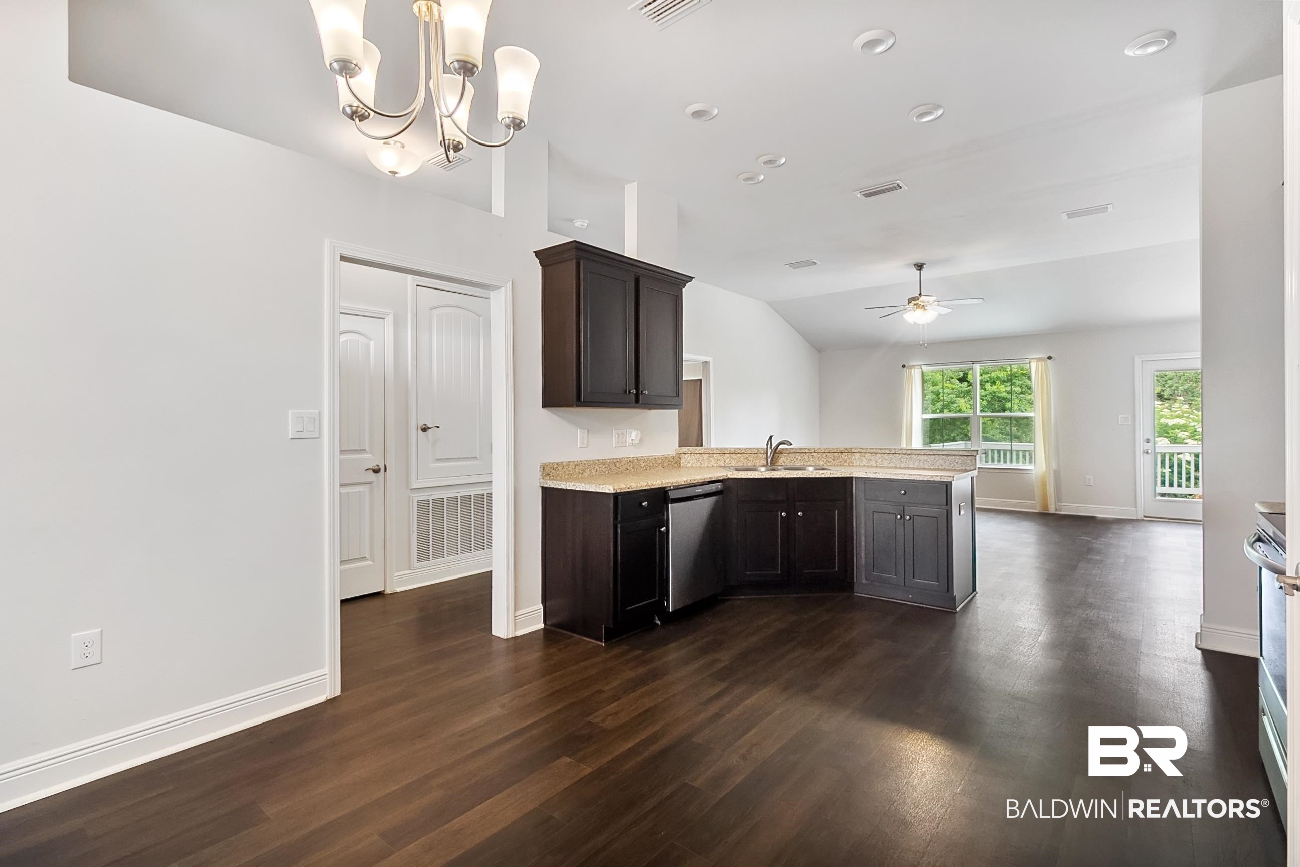 16157 Wishing Tree Court Foley, AL 36535 - Photo 8 of 29 Gallery Image 8