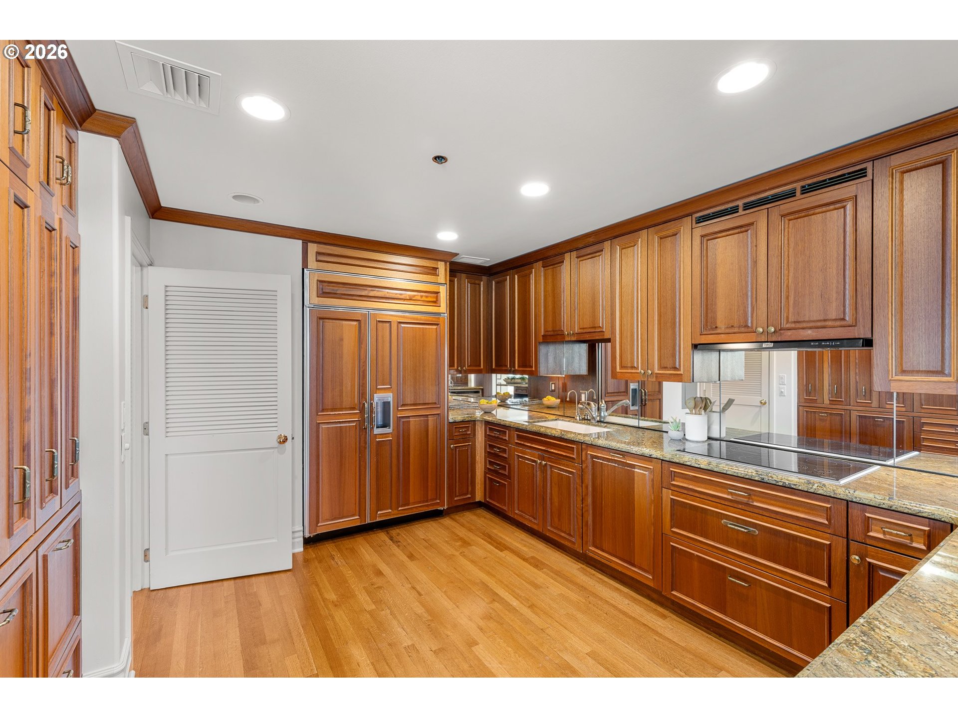 1414 Southwest 3rd Avenue, Unit 2001 Portland, OR 97201 - Photo 11 of 42