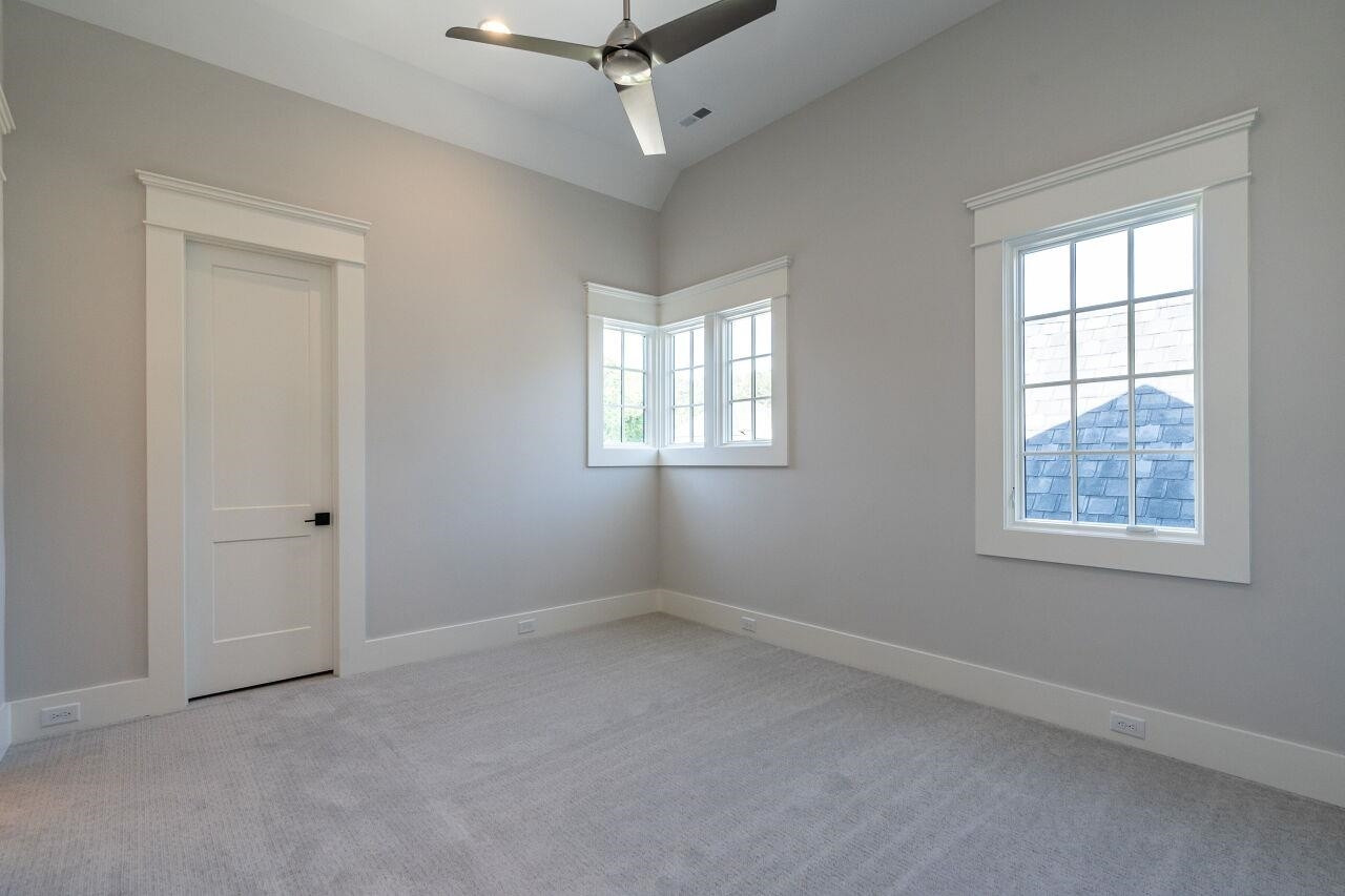 1416 Sky Vista Way Raleigh, NC 27613 - Photo 39 of 78 Photo 39