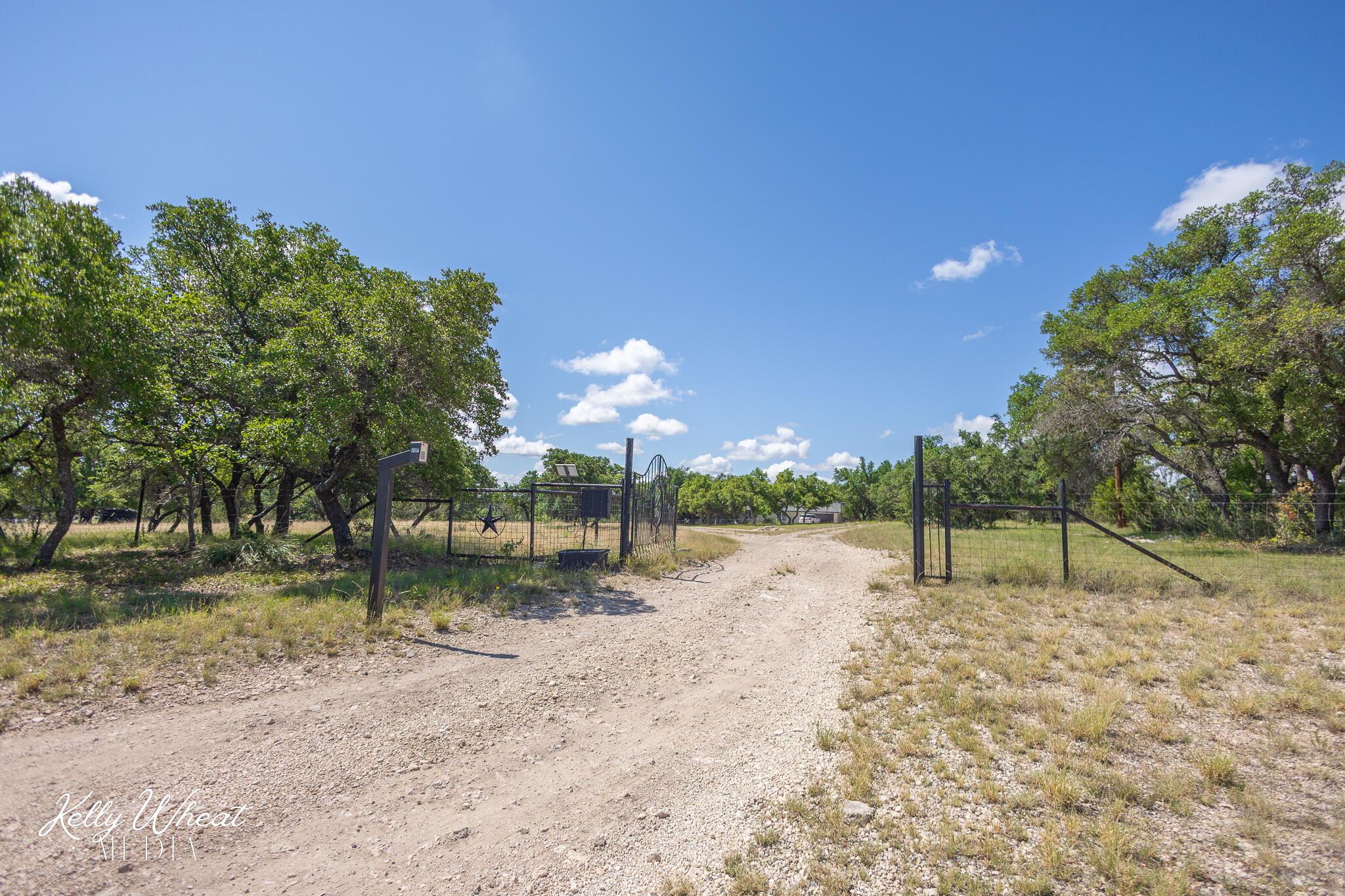 6369 John Curry Road Christoval, TX 76935 - Photo 32 of 39 John Curry-31