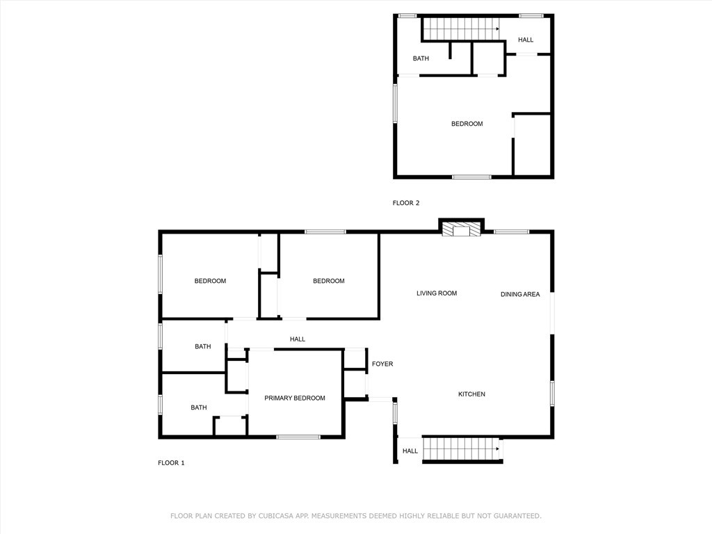 6220 Filkins Avenue Rancho Cucamonga, CA 91737 - Photo 37 of 37 unknown