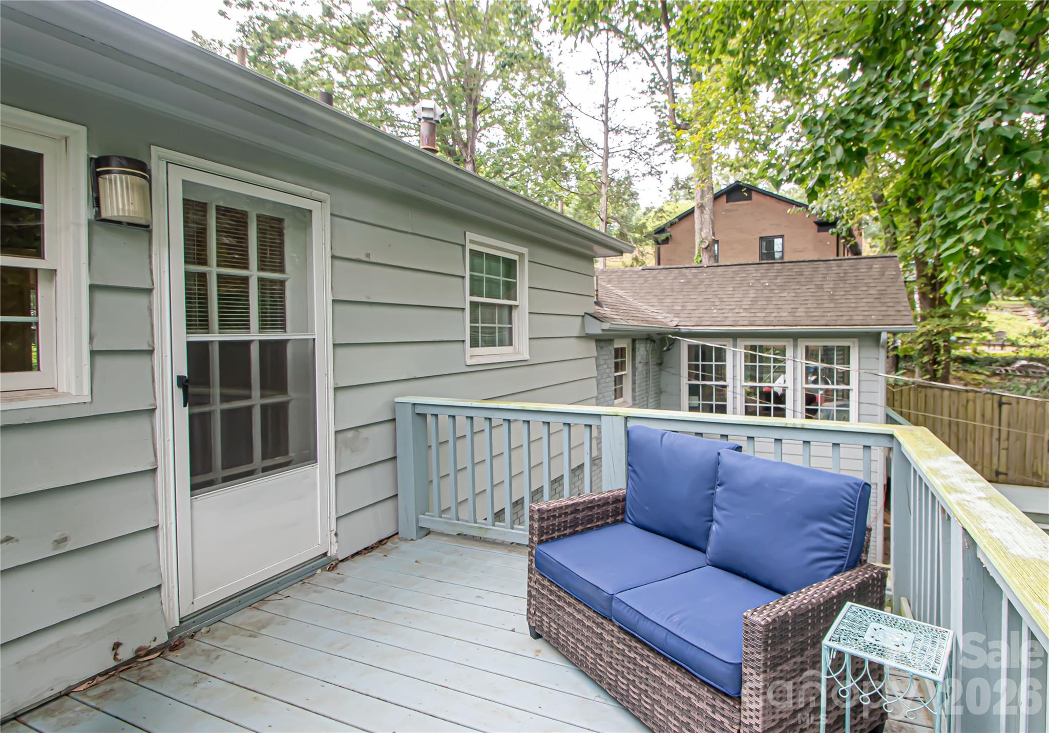 6836 Ronda Avenue Charlotte, NC 28211 - Photo 37 of 48 Gallery Image 37