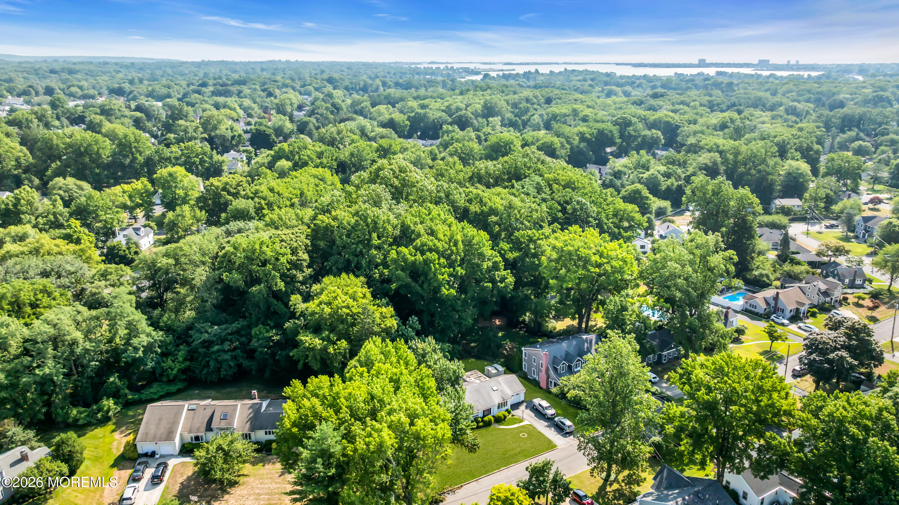 59 Maple Avenue Little Silver, NJ 07739 - Photo 12 of 32 3-print-DJI_20260709092544_0397_D-1