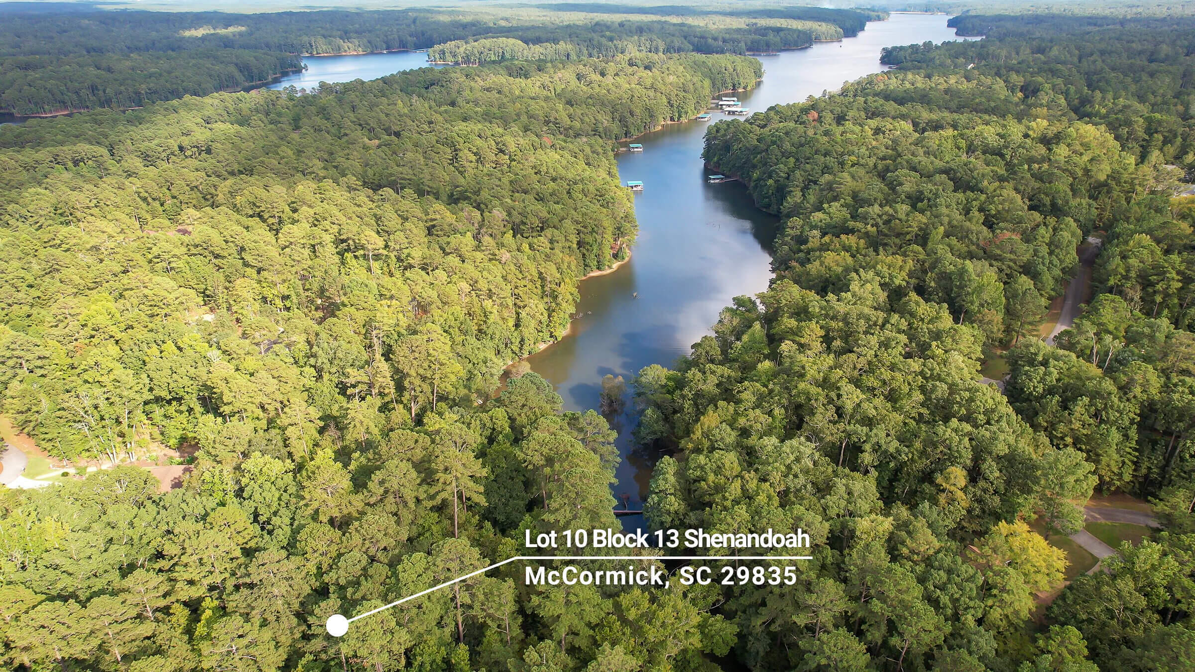 10 Candlewick Loop McCormick, SC 29835 - Photo 4 of 8 Shenandoah.B13.L10.Candlewick.Loop-1-2 (