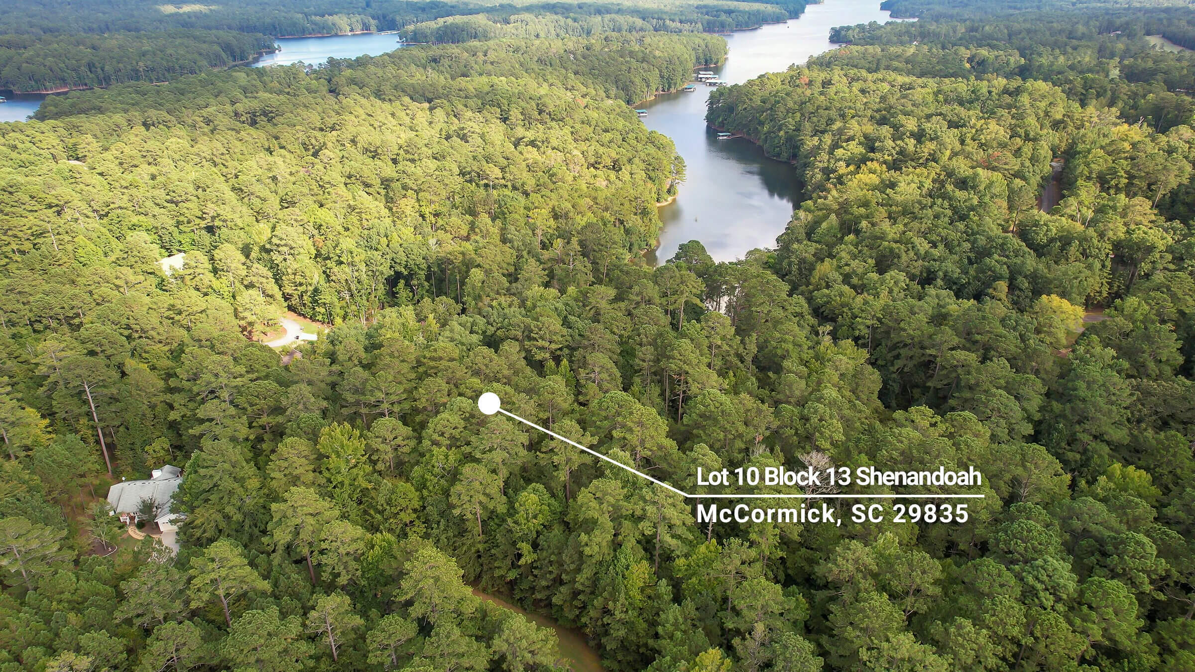 10 Candlewick Loop McCormick, SC 29835 - Photo 6 of 8 Shenandoah.B13.L10.Candlewick.Loop-1-4