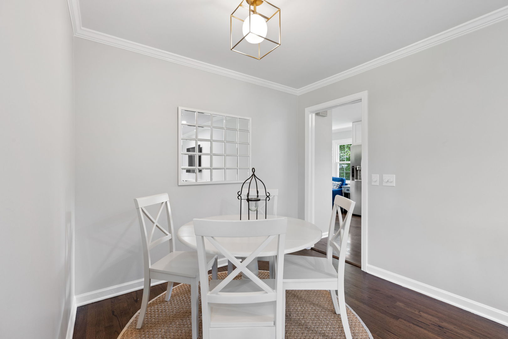 1416 Sunset Ridge Road Glenview, IL 60025 - Photo 5 of 30