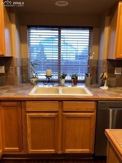 12625 Catch Pen Road Peyton, CO 80831 - Photo 1 of 17