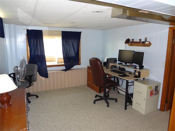137 Homestead Avenue Springfield, MA 01151 - Photo 11 of 14 Gallery Image 11