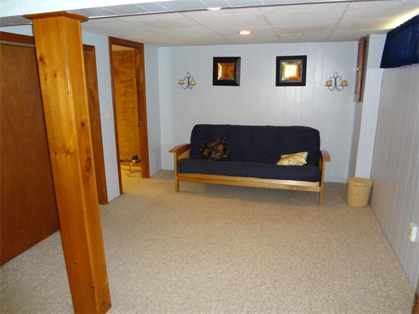 137 Homestead Avenue Springfield, MA 01151 - Photo 12 of 14 Gallery Image 12